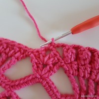 Tapete paixão parte 4 (28)