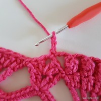 Tapete paixão parte 4 (29)