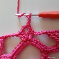 Tapete paixão parte 4 (3)