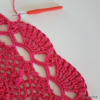 Tapete paixão parte 4 (30)