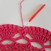 Tapete paixão parte 4 (31)