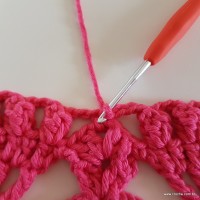 Tapete paixão parte 4 (32)