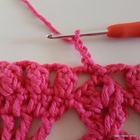 Tapete paixão parte 4 (34)