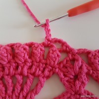 Tapete paixão parte 4 (35)