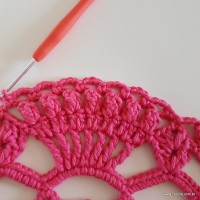 Tapete paixão parte 4 (36)