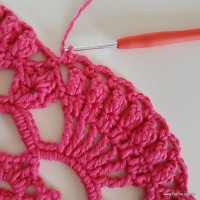 Tapete paixão parte 4 (37)