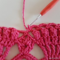 Tapete paixão parte 4 (38)