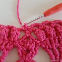 Tapete paixão parte 4 (39)