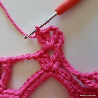 Tapete paixão parte 4 (4)