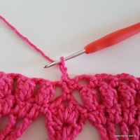 Tapete paixão parte 4 (40)