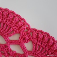 Tapete paixão parte 4 (41)