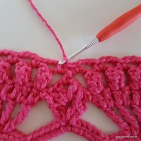 Tapete paixão parte 4 (42)