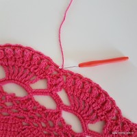 Tapete paixão parte 4 (43)