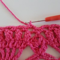 Tapete paixão parte 4 (44)