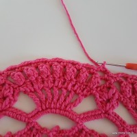 Tapete paixão parte 4 (45)