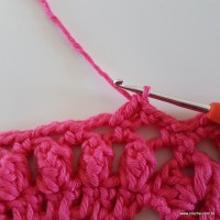 Tapete paixão parte 4 (46)