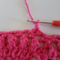 Tapete paixão parte 4 (47)