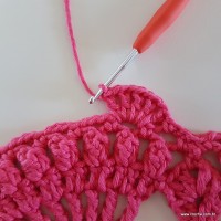 Tapete paixão parte 4 (48)