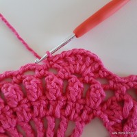 Tapete paixão parte 4 (49)