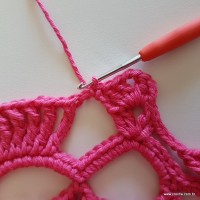 Tapete paixão parte 4 (5)