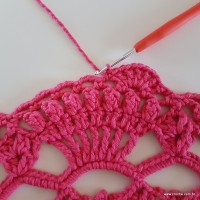 Tapete paixão parte 4 (50)