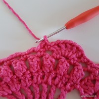 Tapete paixão parte 4 (51)