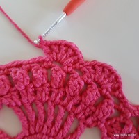 Tapete paixão parte 4 (52)