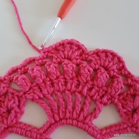 Tapete paixão parte 4 (53)