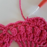 Tapete paixão parte 4 (54)