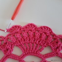 Tapete paixão parte 4 (55)