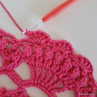 Tapete paixão parte 4 (56)