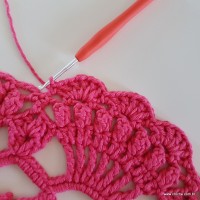 Tapete paixão parte 4 (57)