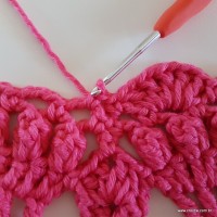 Tapete paixão parte 4 (58)