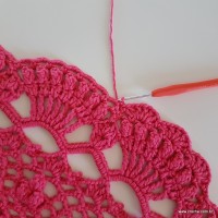 Tapete paixão parte 4 (59)