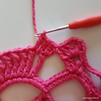 Tapete paixão parte 4 (6)