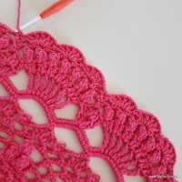 Tapete paixão parte 4 (60)