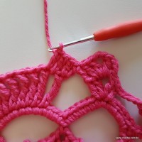 Tapete paixão parte 4 (7)