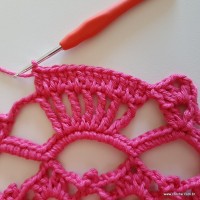 Tapete paixão parte 4 (8)