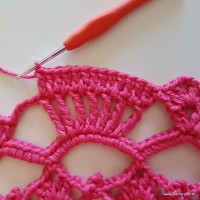 Tapete paixão parte 4 (9)