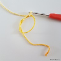 flor-caracol-bicuda-1