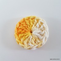 flor-caracol-bicuda-15
