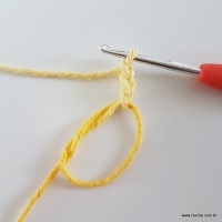 flor-caracol-bicuda-2