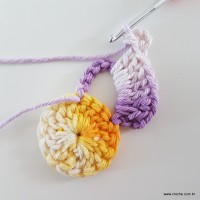 flor-caracol-bicuda-24