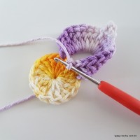 flor-caracol-bicuda-29