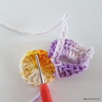 flor-caracol-bicuda-31