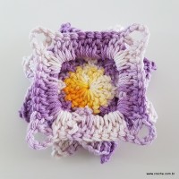 flor-caracol-bicuda-71