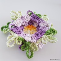 flor-caracol-bicuda-83