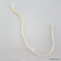 flor-caracol-bicuda-86