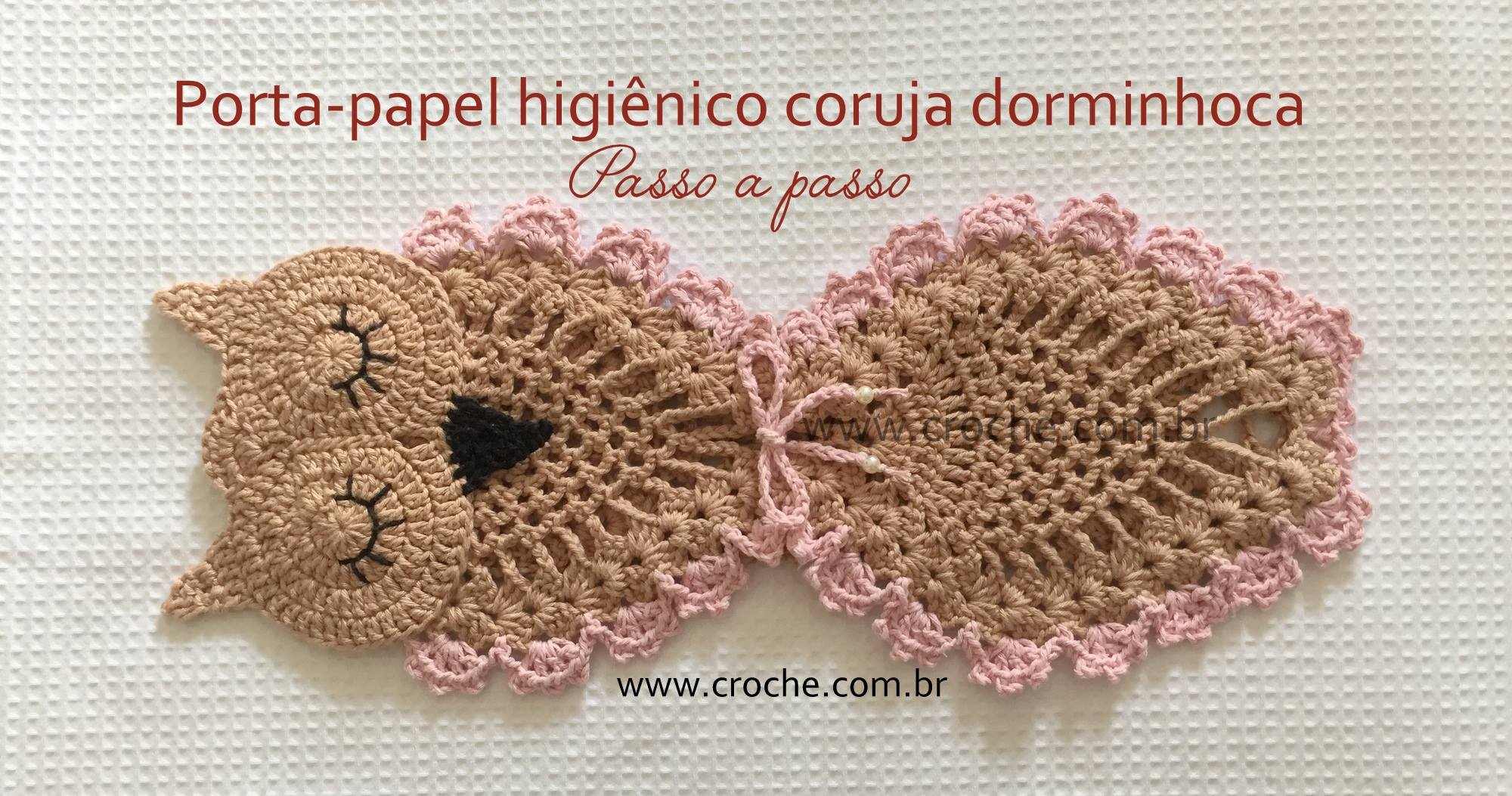 jogo-de-banheiro-corujas-porta-papel