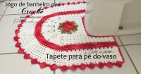 jogo-de-banheiro-oval-tapete-do-vaso